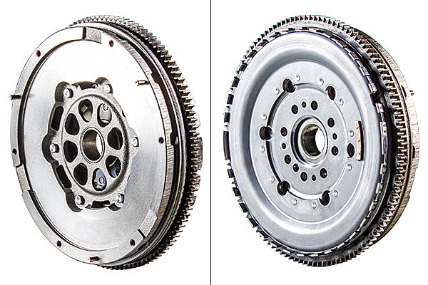 LUK Flywheel - Part No - 415017010