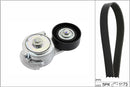 INA V-Ribbed Belt Set - Part No - 529047810