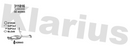 Klarius 311816 - Catalyst Type Approved  - Fits Suzuki Grand Vitara 2.5