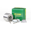 First Line Wheel Bearing Kit Part No -FBK982