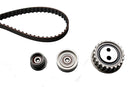 INA Timing Belt Set - Part No - 530000710