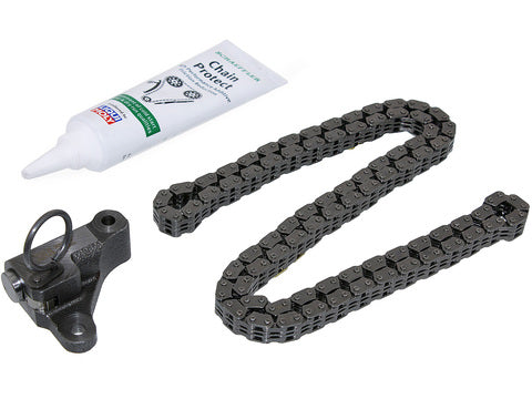 INA T Chain Kit - 559169210