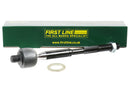 First Line Rack End - LH & RH - FTR6298