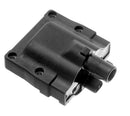 Kerr Nelson Ignition Coil - IIS081