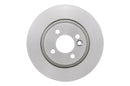 Bosch Brake Disc Pair Part No - 0986478606