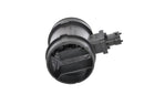 Bosch Air Mass Sensor Part No - 0281006054