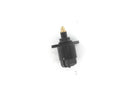 Intermotor Idle Control Valve - 14791