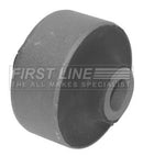 First Line Bush - FSK6696