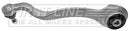First Line Suspension Arm LH -FCA6967