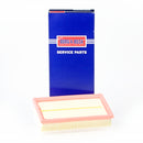 Borg & Beck Air Filter - BFA2052