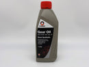 Comma Sx75W90 1 Litre Gear Oil - SX1L