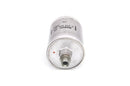 Bosch Fuel Filter - 0450905907