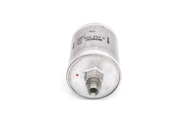 Bosch Fuel Filter - 0450905907