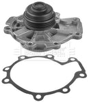 Borg & Beck Water Pump Kit Part No -bwp2217