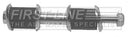 First Line Drop Link   - FDL6571 fits Mitsubishi Colt, Lancer 92-96