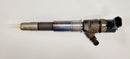 Intermotor Diesel Injector - 87363