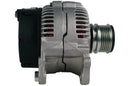 HELLA 8EL 012 428-621 Alternator - 14V - 80A - fits Ford Focus (DAW, DBW)