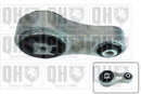 QH Lower Engine Mounting - EM4543