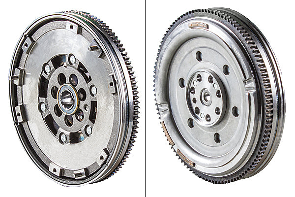 LUK Flywheel - Part No - 415015410