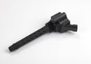 Kerr Nelson Ignition Coil - IIS270