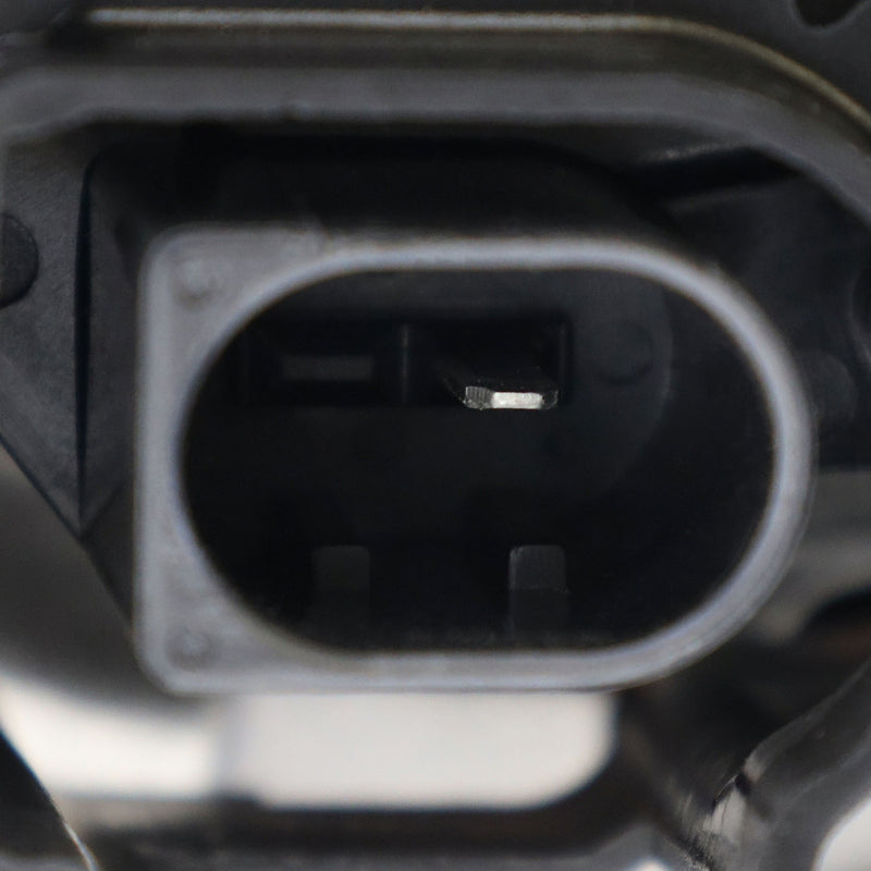 WAI Alternator - 11704N