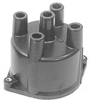 Kerr Nelson Distributor Cap - IDC086