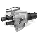Gates Thermostat, coolant - TH27988G1