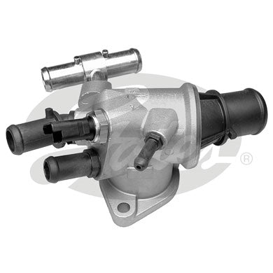 Gates Thermostat, coolant - TH27988G1