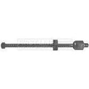 First Line Rack End L/R Part No -FTR4538