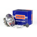 Borg & Beck Wheel Bearing Kit Part No -BWK978