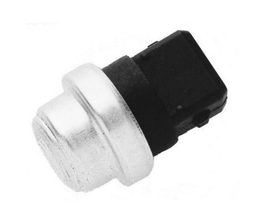 Lucas Temperature Transmitter/Switch - SNB171