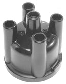 Intermotor Distributor Cap - 46530