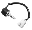 Kerr Nelson Brake Light Switch - SBL158