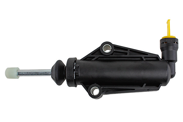 LUK Slave Cylinder - Clutch - 512002110