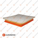 Eurorepar Air Filter - E147208
