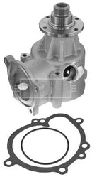 Borg & Beck Water Pump Kit Part No -BWP2182