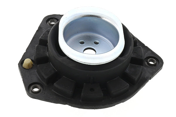 FAG Top Mount Strut Mounting - 814009410