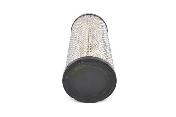 Bosch Air Filter - F026400318
