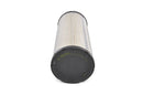 Bosch Air Filter - F026400318