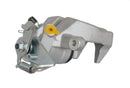 Rollco Renault Scénic Rear Left Brake Caliper - VSBC367L