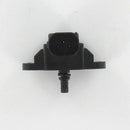 Lemark Map Sensor - LMS049