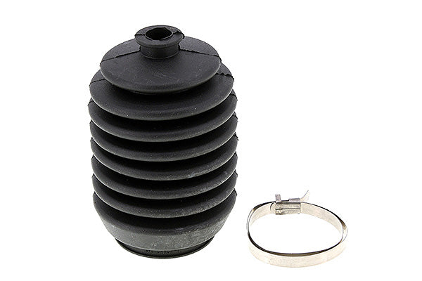 FAG Bellow Set Steering - 841017730