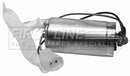 First Line Fuel Pump Part No -FFP1129