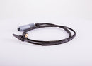Bosch Wheel Speed Sensor Part No - 0986594565