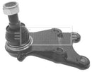 Borg & Beck Ball Joint Lower L/R Part No -BBJ5528
