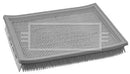 Borg & Beck Air Filter - BFA2005