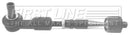 First Line Tie Rod Assembly L/R Part No -FDL6553