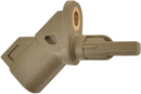 Textar Rear  ABS Sensor - 45037300