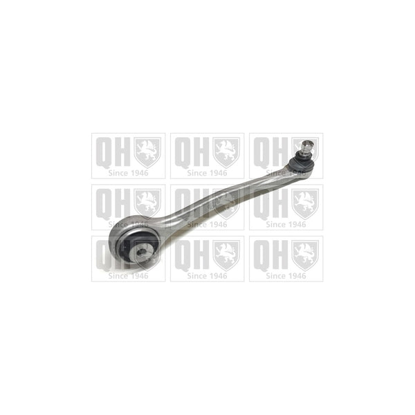 QH QSJ3809S Suspension Arm