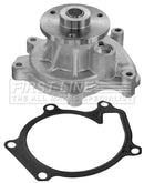 First Line Water Pump - FWP1984